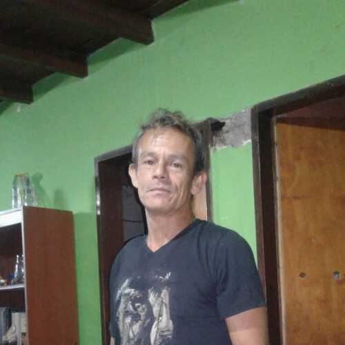 mariohugodia029