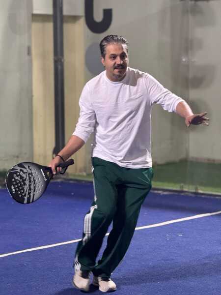 Bbwlover profile photo