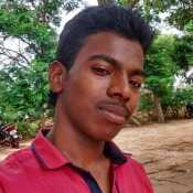 Shaik anwar