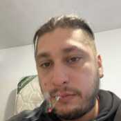 marcos