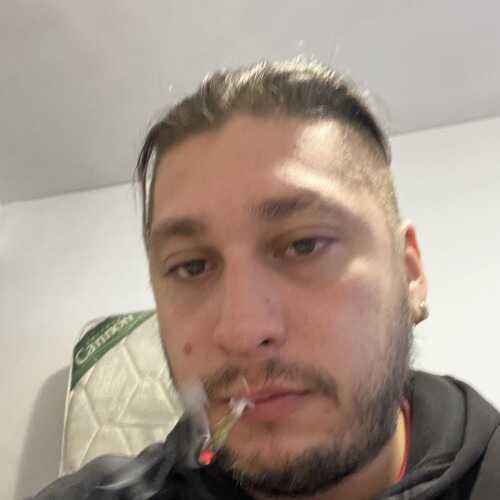 marcos