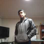 Carloscrax