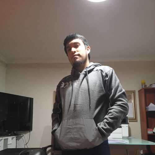 Carloscrax