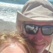 just us!