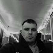 noahd65