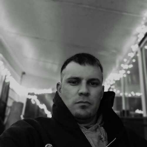 noahd65