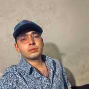 Moises