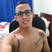 cristian616Cali