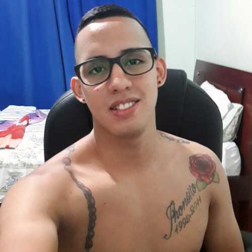 cristian616Cali