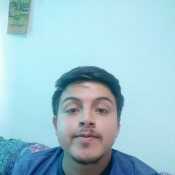 soriiivic644