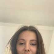 yourmistressbenny