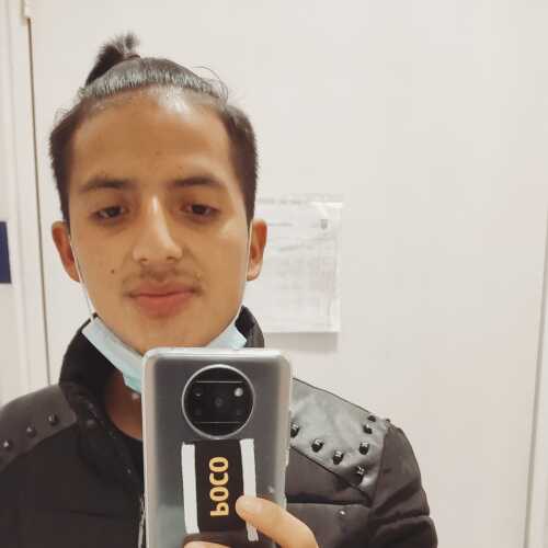 carloscaivina122