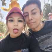 abylu