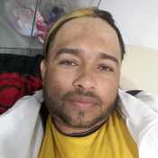 BARBERO22