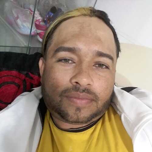 BARBERO22