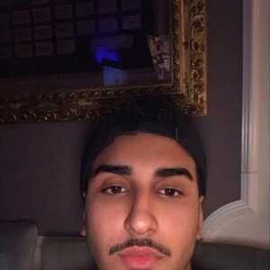 ahcajbibdjdbebid