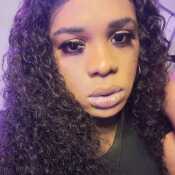 Tlady