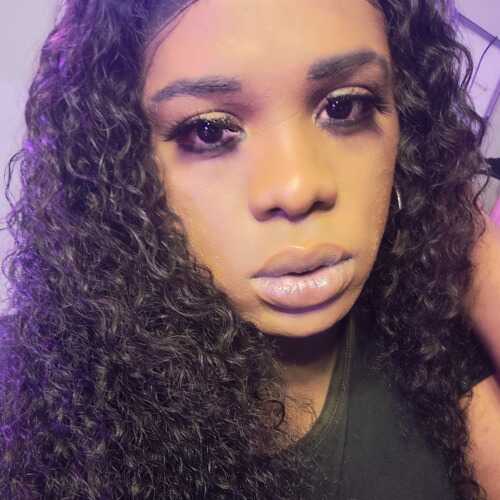 Tlady