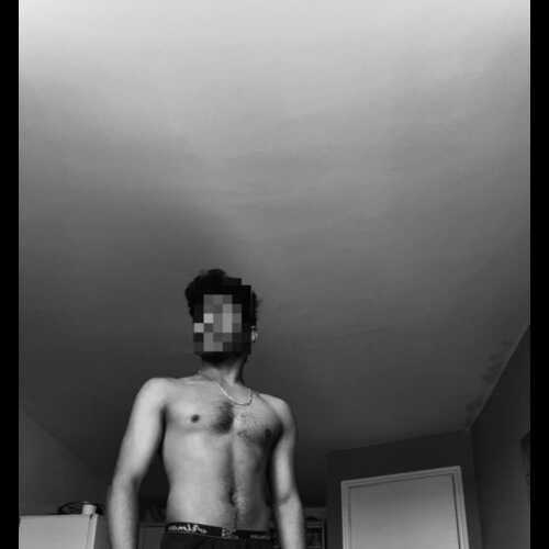 Paxandeep