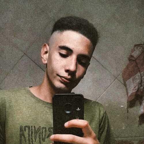 Berryss