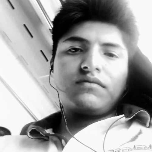 Rulencito018