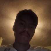 Josuesillo78