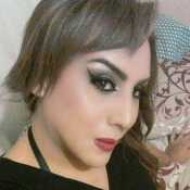 soheyla