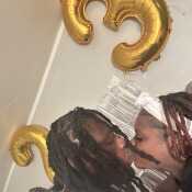 Naynay17