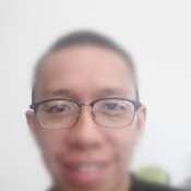 sikretoito69