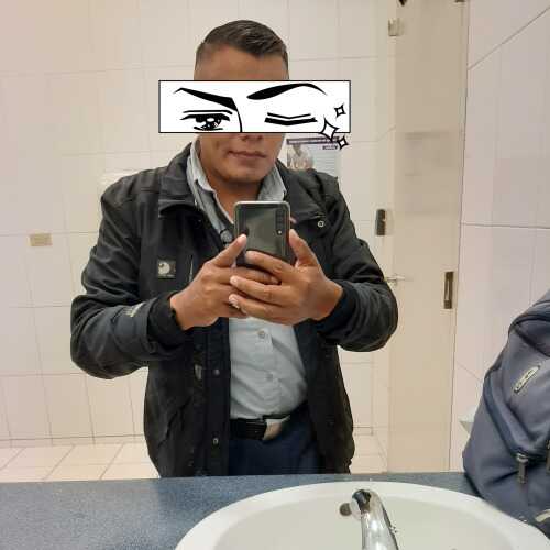 frank20SanSalvador