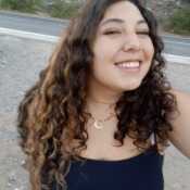 deyii