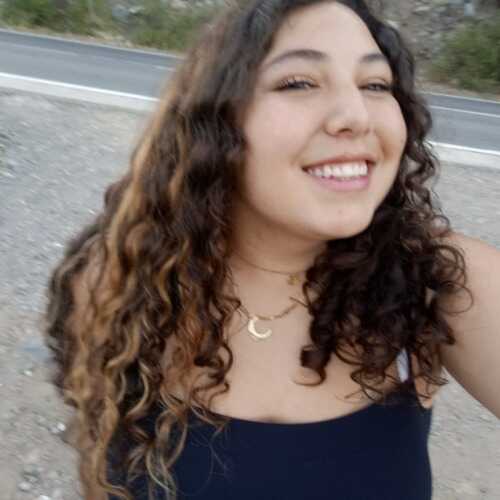 deyii