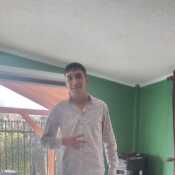 rickardo200