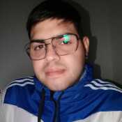 lucaas2322