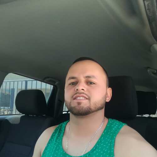 ManuelR533