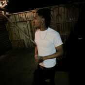 Dee baby