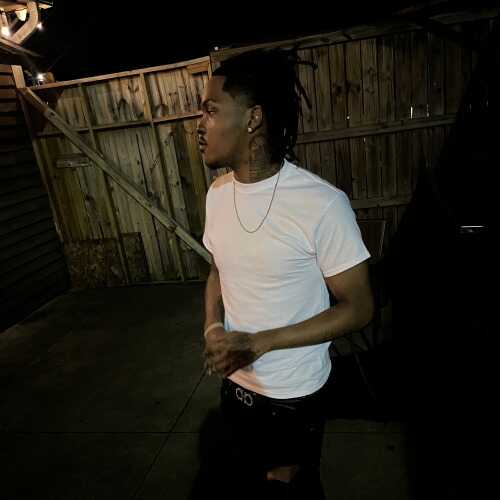 Dee baby