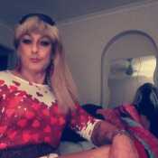 translover4trans
