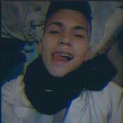 jeison149