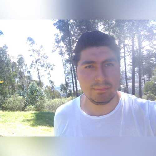 juanpa32