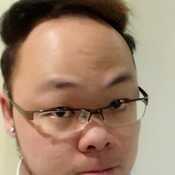 raymillion