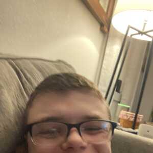 FunnyMaverick366b8e