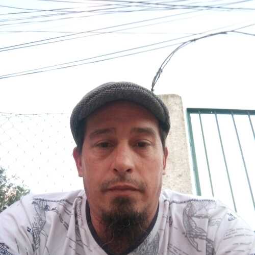 vieraser227