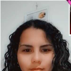 SympatheticGoddess82d5c5
