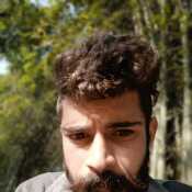 ramanbadh