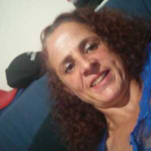efcfieaccedjebff