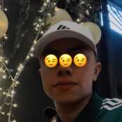 Tabjuanmar514
