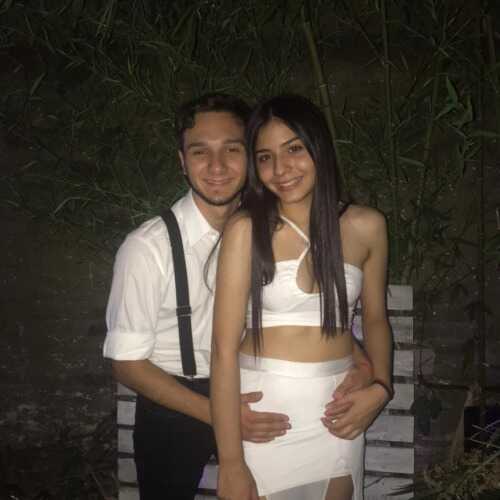 karengomez19