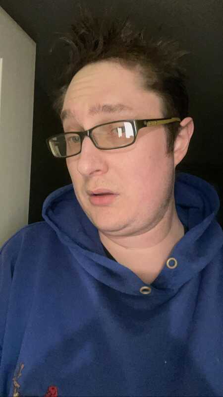 Jasper75 profile photo