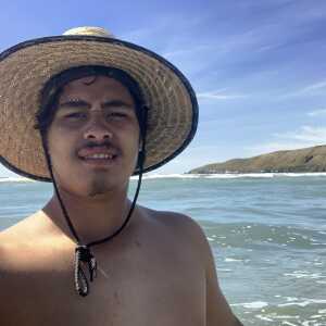 Herewininichol3